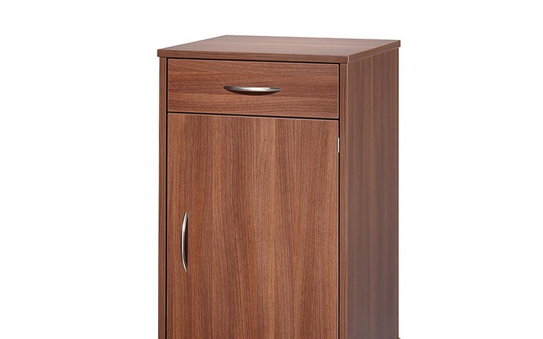 Nočna omarica FMN 212